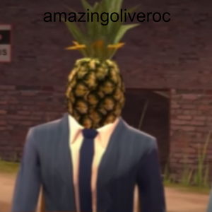 Zz1654888441screenshot 2022 06 10 151111png — Your Bizzare Adventure Active Perms Tier List option 120