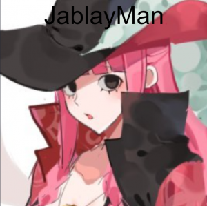 Zz1654888442screenshot 2022 06 10 151135png — Your Bizzare Adventure Active Perms Tier List option 121