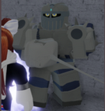Screenshot2021 01 11 Silver Chariot On Yba Your Bizarre Adventure Trellopng — Your Bizzare Adventure PVP Tierlist option 26