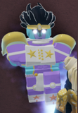 Screenshot2021 01 11 Star Platinum The World Requiem On Yba Your Bizarre Adventure Trellopng — Your Bizzare Adventure PVP Tierlist option 27