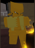 Screenshot2021 01 11 The World On Yba Your Bizarre Adventure Trellopng — Your Bizzare Adventure PVP Tierlist option 28