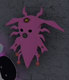 Screenshot2021 01 11 Tusk Act 1 On Yba Your Bizarre Adventure Trellopng — Your Bizzare Adventure PVP Tierlist option 29
