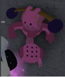 Screenshot2021 01 11 Tusk Act 2 On Yba Your Bizarre Adventure Trellopng — Your Bizzare Adventure PVP Tierlist option 30
