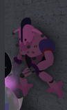 Screenshot2021 01 11 Tusk Act 3 On Yba Your Bizarre Adventure Trellopng — Your Bizzare Adventure PVP Tierlist option 31