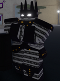 Screenshot2021 01 11 Whitesnake On Yba Your Bizarre Adventure Trellopng — Your Bizzare Adventure PVP Tierlist option 34