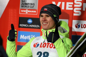 0005158vvrb87awo C122 F4jpg — Your favorite ski jumpers ✌️ option 1