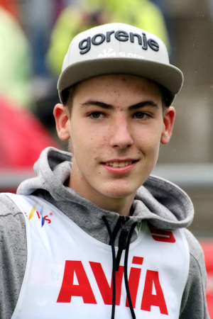 1200px 2017 10 01cocklingenthalsiegerehrungtimizajcjpg — Your favorite ski jumpers ✌️ option 4