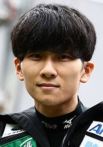 210x300q801594752414satoyukiyajpg — Your favorite ski jumpers ✌️ option 11