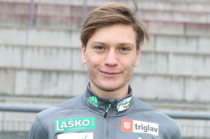 Lanizek2015 11 2111 18 13jpg — Your favorite ski jumpers ✌️ option 41
