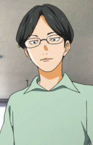Your Lie in April' Characters, Ranked Most to Least Skilled