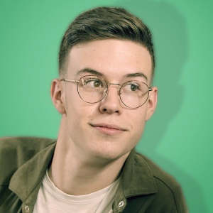 480x480jpg — Youtub FR option 8