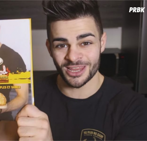 495498 Fastgoodcuisine Son Futur Projet Ou Diapo 1jpg — Youtub FR option 10