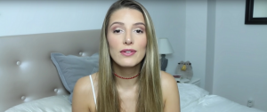 Emmajpg — Youtub FR option 25