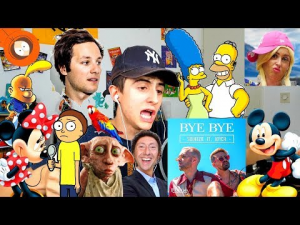 Hqdefaultjpg — Youtub FR option 28