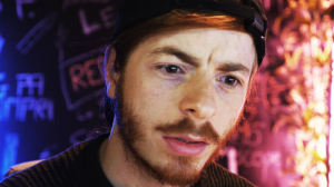 Maxresdefault 1jpg — Youtub FR option 32