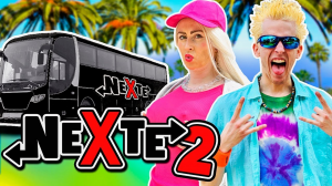 Maxresdefault 2jpg — Youtub FR option 33