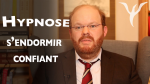Maxresdefault 3jpg — Youtub FR option 34