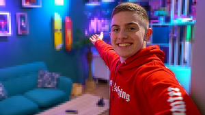 Maxresdefault 4jpg — Youtub FR option 35