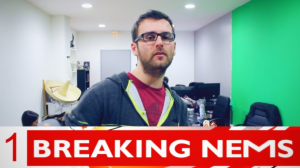 Maxresdefault 5jpg — Youtub FR option 36