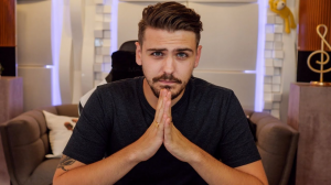 Maxresdefaultjpg — Youtub FR option 38