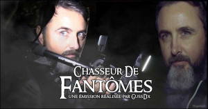 Ob884d33chasseur Fantomejpeg — Youtub FR option 42