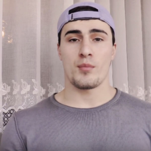 Qui Est Ibratv Le Youtubeur Controverse De Ninja Warriorjpeg — Youtub FR option 44