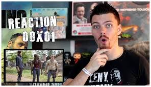 Tlchargement 10jpeg — Youtub FR option 52
