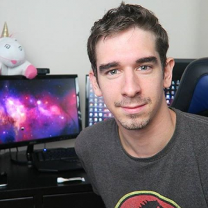 Vodkpjpg — Youtub FR option 72