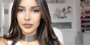 Youtube Sananas En Couple Elle Confirme Les Rumeurs Petitejpg — Youtub FR option 75