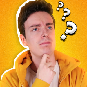 Zopllhm9400x400png — Youtub FR option 76