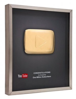 Zz1593438042653a0e9d33b9e1a4d62312a927e51dc7jpg — Youtube Creator Awards/Play Buttons option 10