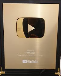 Zz1593438042downloadjpg — Youtube Creator Awards/Play Buttons option 13