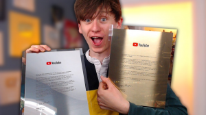 Zz1593438042maxresdefaultjpg — Youtube Creator Awards/Play Buttons option 14