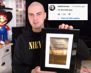 Zz1593439788476r5vz1lc641jpg — Youtube Creator Awards/Play Buttons option 18