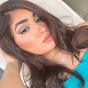 Unnamed 35jpg — Youtube Israel 2020 ): option 27