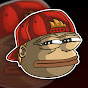 Unnamed 36jpg — Youtube Israel 2020 ): option 28