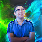 Unnamed 40jpg — Youtube Israel 2020 ): option 33