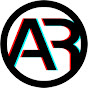 Unnamed 48jpg — Youtube Israel 2020 ): option 41