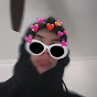 Unnamed 51jpg — Youtube Israel 2020 ): option 45
