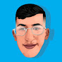 Unnamed 6jpg — Youtube Israel 2020 ): option 48
