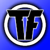 Unnamedjpg — Youtube Israel 2020 ): option 52