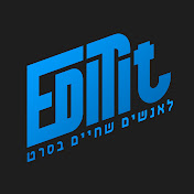 Zz1603142308unnamed 72jpg — Youtube Israel 2020 ): option 72