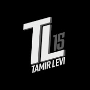 Zz1603142351unnamed 74jpg — Youtube Israel 2020 ): option 74