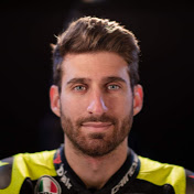Alberto Naskajpg — Youtube Italia 300+ youtubers (2020) option 1