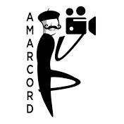 Amarcord Produzionijpg — Youtube Italia 300+ youtubers (2020) option 3