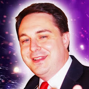 Andrea Diprjpg — Youtube Italia 300+ youtubers (2020) option 5