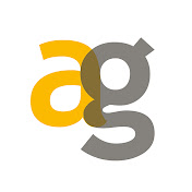 Andreagaleazzijpg — Youtube Italia 300+ youtubers (2020) option 7