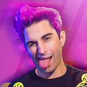 Animajpg — Youtube Italia 300+ youtubers (2020) option 8