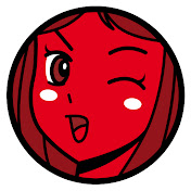 Animeemangaitajpg — Youtube Italia 300+ youtubers (2020) option 9