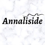 Annalisidejpg — Youtube Italia 300+ youtubers (2020) option 11